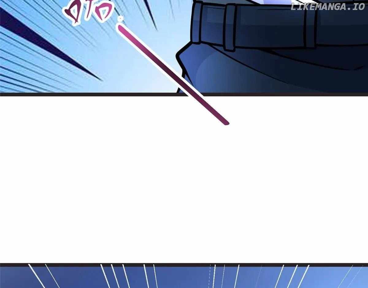 Divine Urban God Chapter 272 - Page 94
