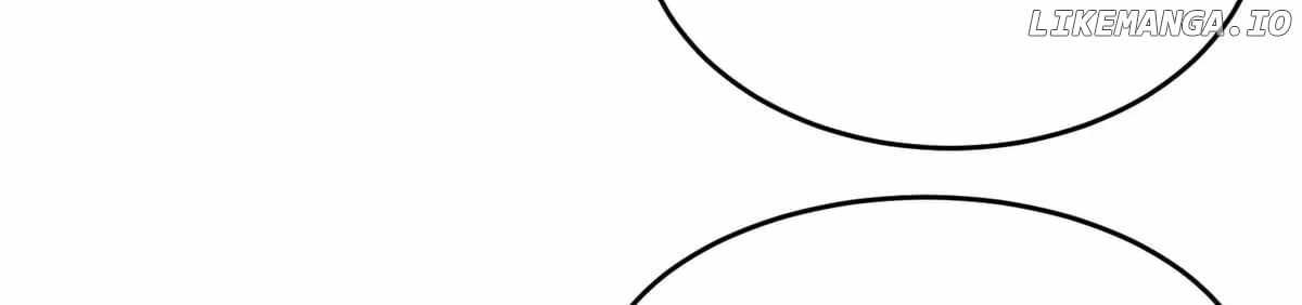 Divine Urban God Chapter 273 - Page 170