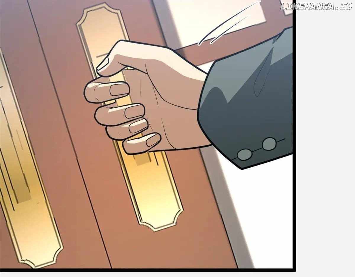 Divine Urban God Chapter 273 - Page 24