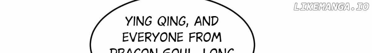 Divine Urban God Chapter 273 - Page 50