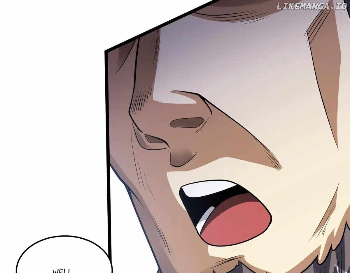 Divine Urban God Chapter 273 - Page 66