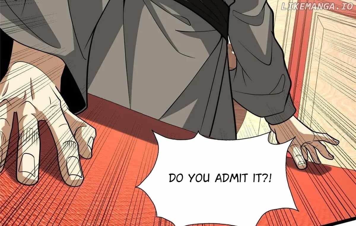 Divine Urban God Chapter 273 - Page 73