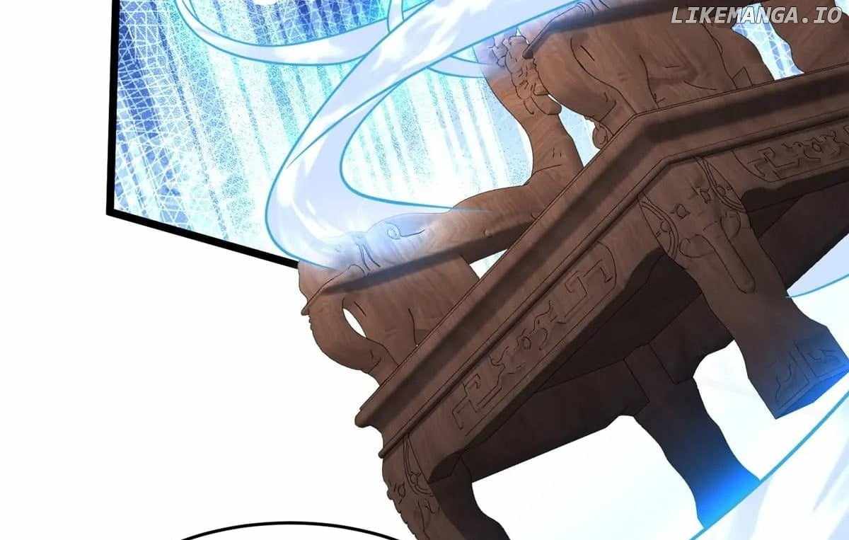 Divine Urban God Chapter 273 - Page 77