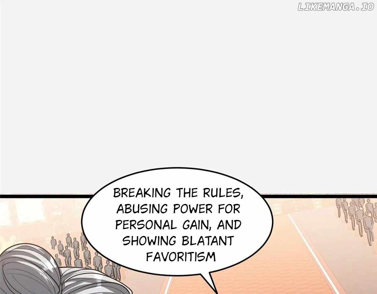 Divine Urban God Chapter 273 - Page 92