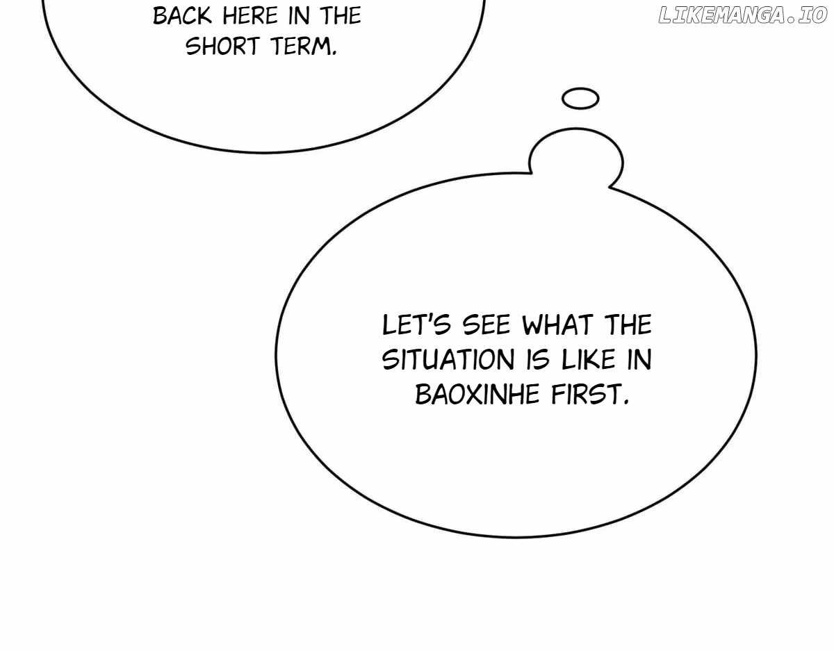 Divine Urban God Chapter 274 - Page 109