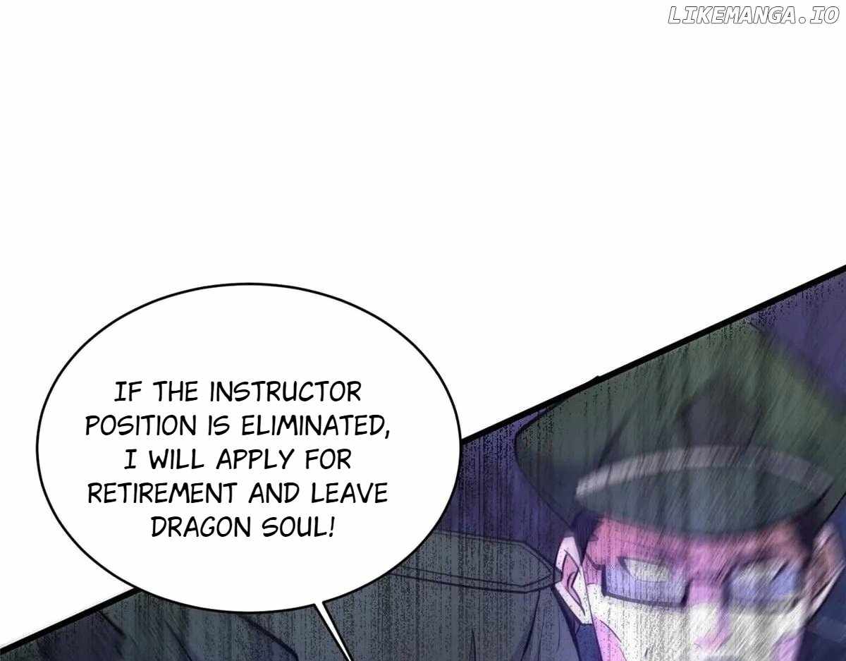 Divine Urban God Chapter 274 - Page 29