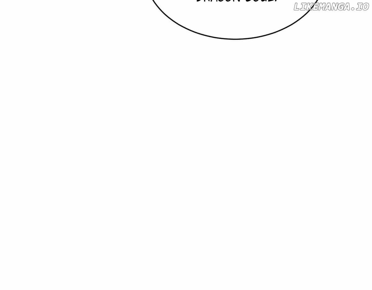 Divine Urban God Chapter 274 - Page 32