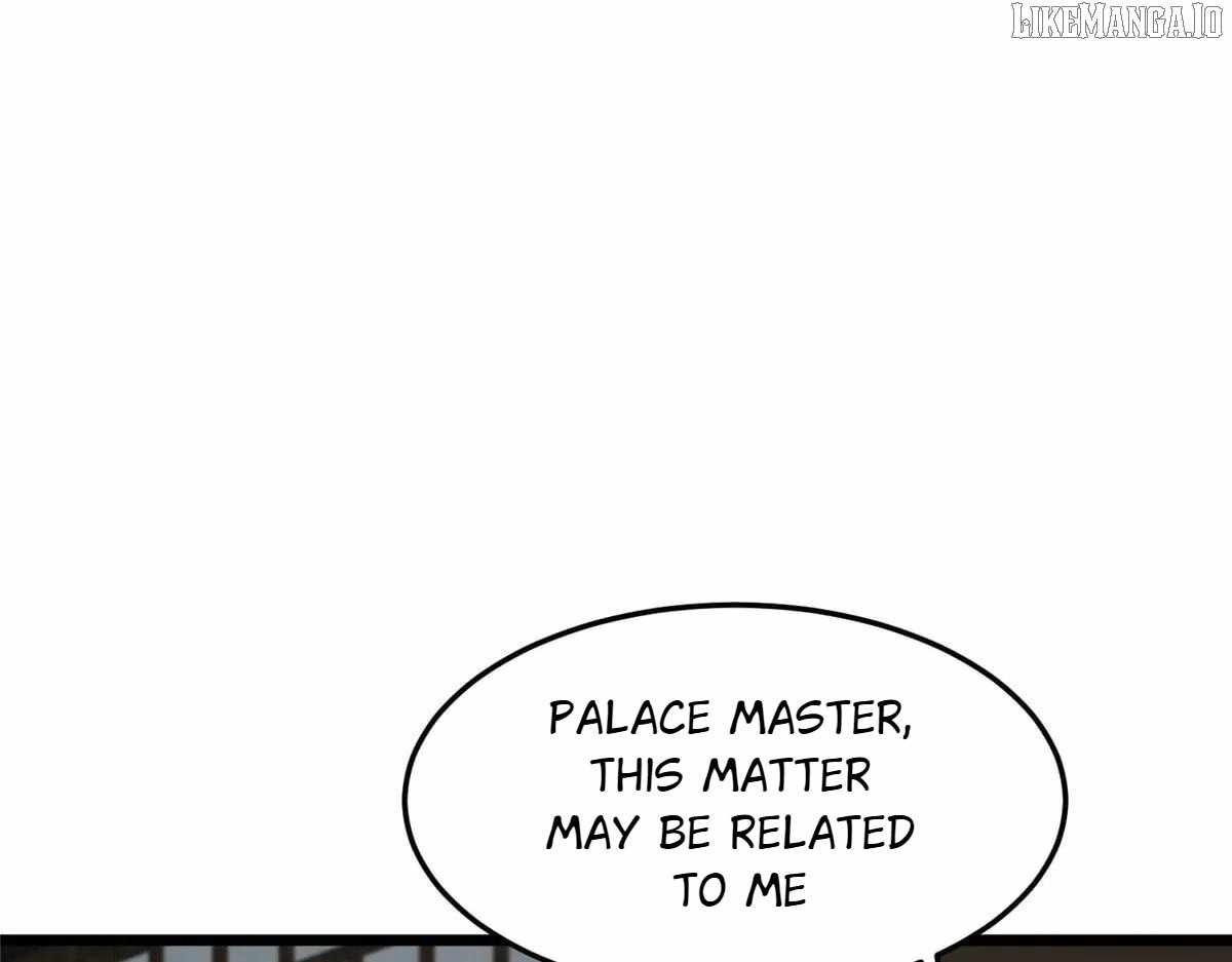 Divine Urban God Chapter 276 - Page 130