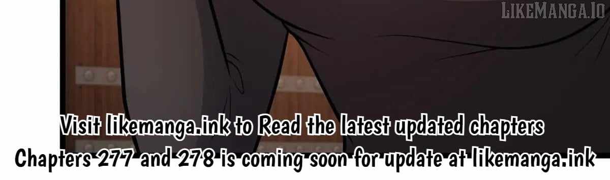 Divine Urban God Chapter 276 - Page 135