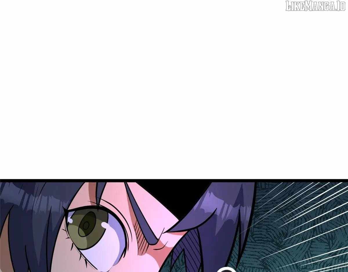 Divine Urban God Chapter 276 - Page 30