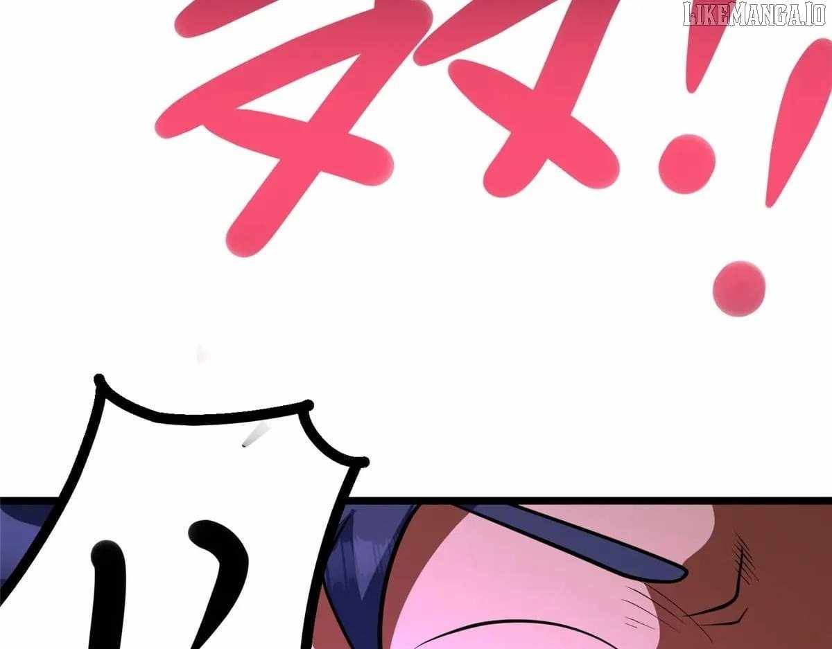 Divine Urban God Chapter 276 - Page 65