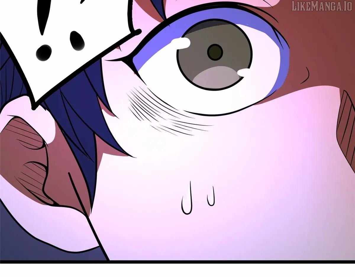 Divine Urban God Chapter 276 - Page 66