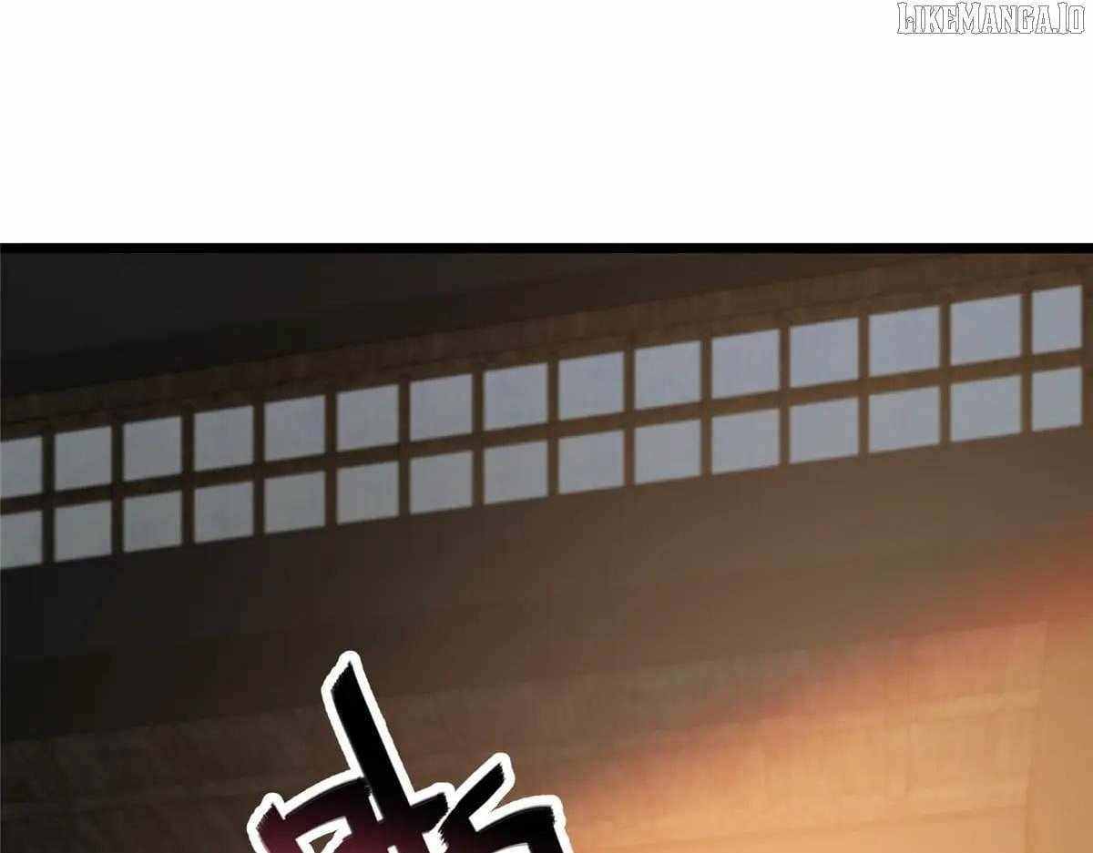 Divine Urban God Chapter 276 - Page 67