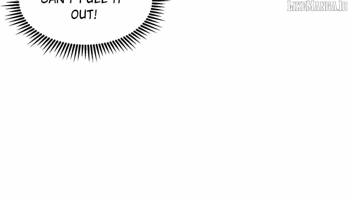 Divine Urban God Chapter 276 - Page 77