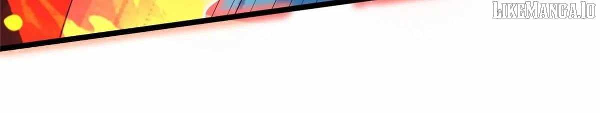Divine Urban God Chapter 276 - Page 89