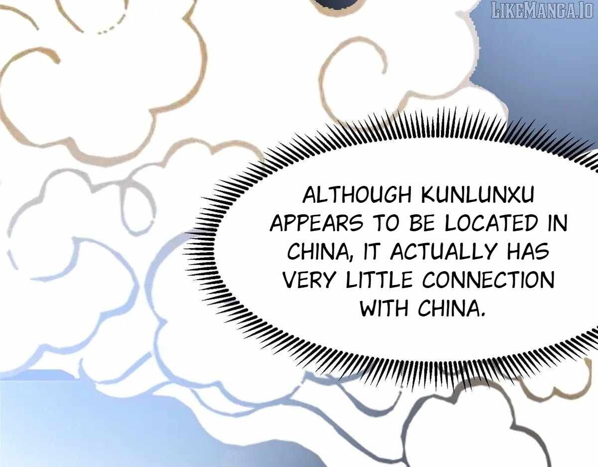 Divine Urban God Chapter 276 - Page 99
