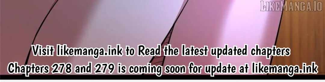 Divine Urban God Chapter 277 - Page 47