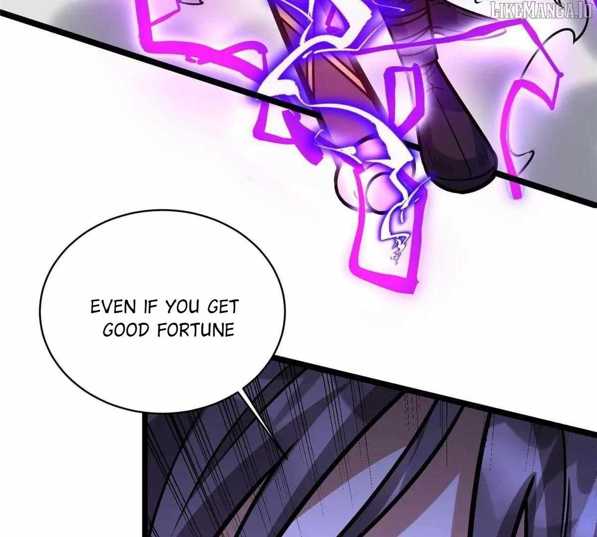 Divine Urban God Chapter 288 - Page 13