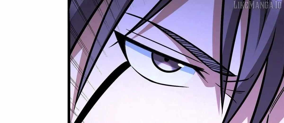 Divine Urban God Chapter 288 - Page 14