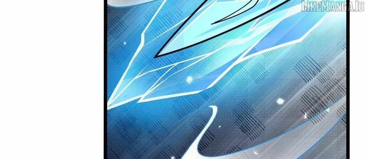 Divine Urban God Chapter 288 - Page 132