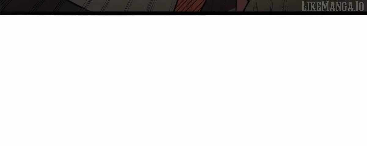 Divine Urban God Chapter 288 - Page 143