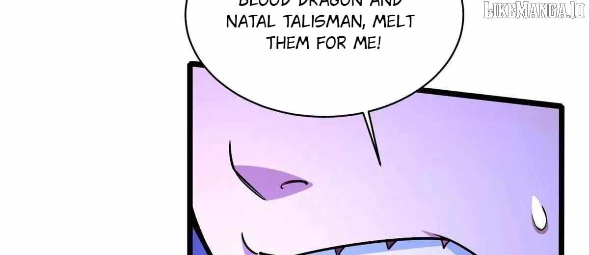 Divine Urban God Chapter 288 - Page 20