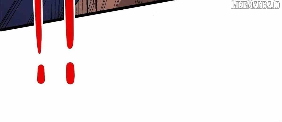Divine Urban God Chapter 288 - Page 36