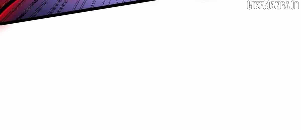Divine Urban God Chapter 288 - Page 38