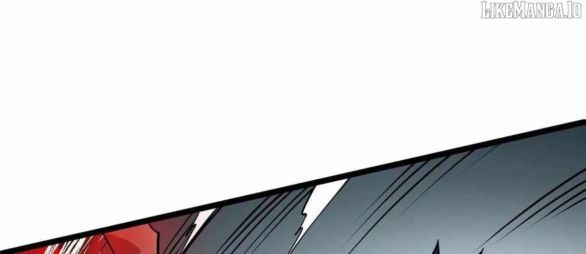 Divine Urban God Chapter 288 - Page 48