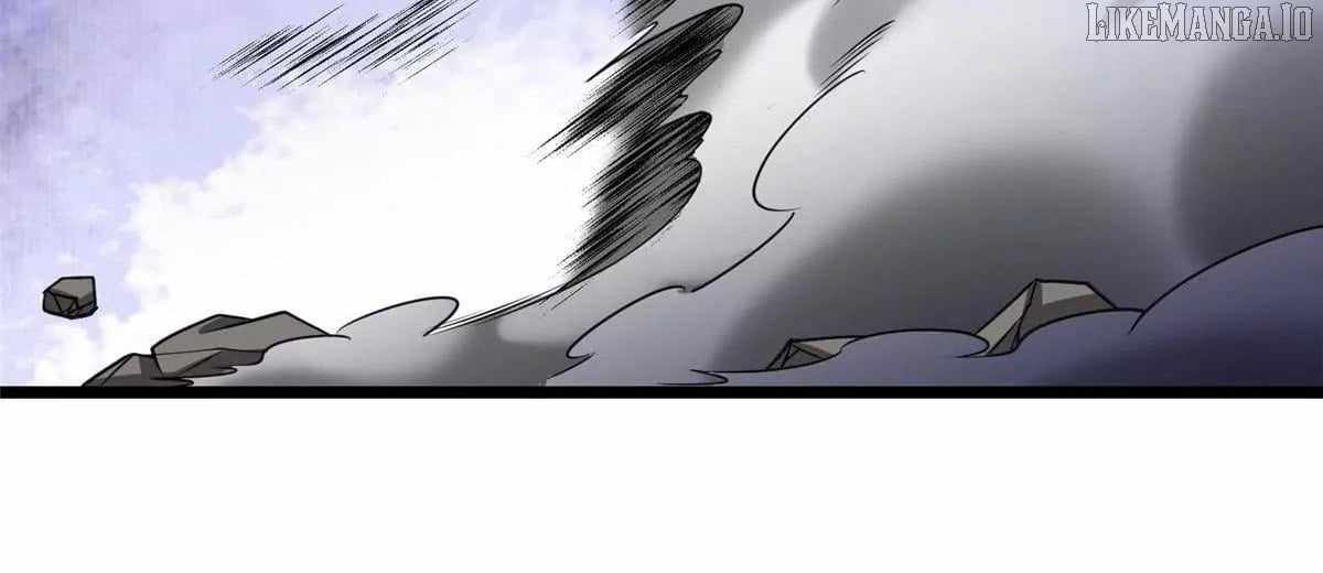 Divine Urban God Chapter 288 - Page 59