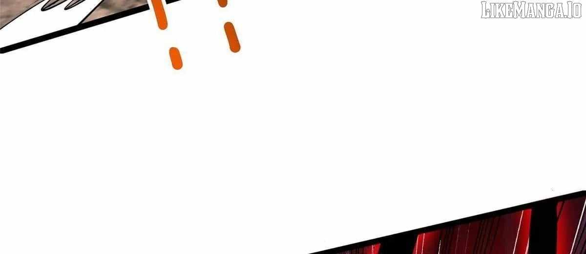 Divine Urban God Chapter 288 - Page 65
