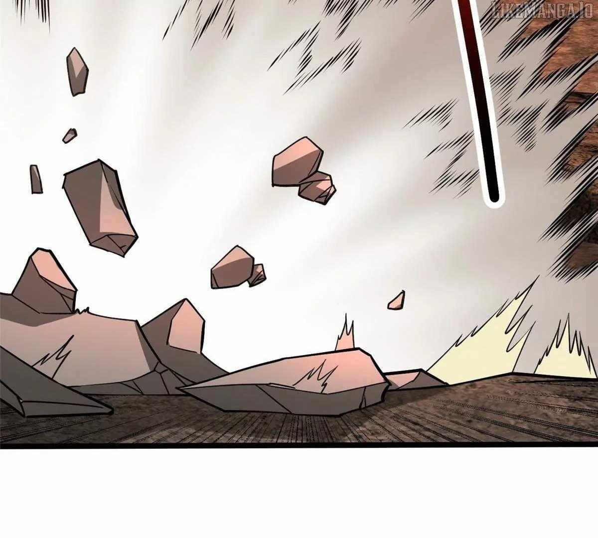 Divine Urban God Chapter 288 - Page 74