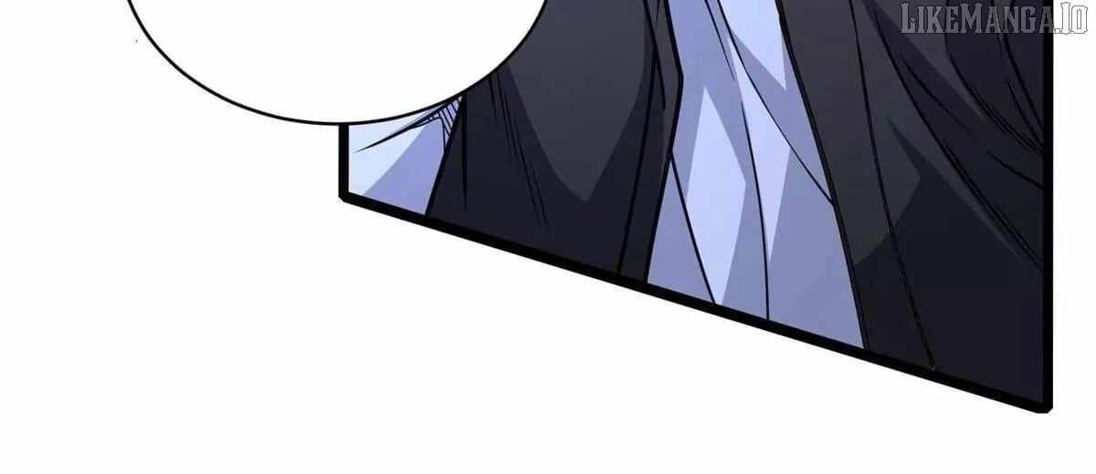 Divine Urban God Chapter 288 - Page 87