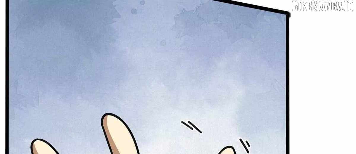 Divine Urban God Chapter 288 - Page 91