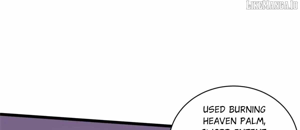 Divine Urban God Chapter 288 - Page 93