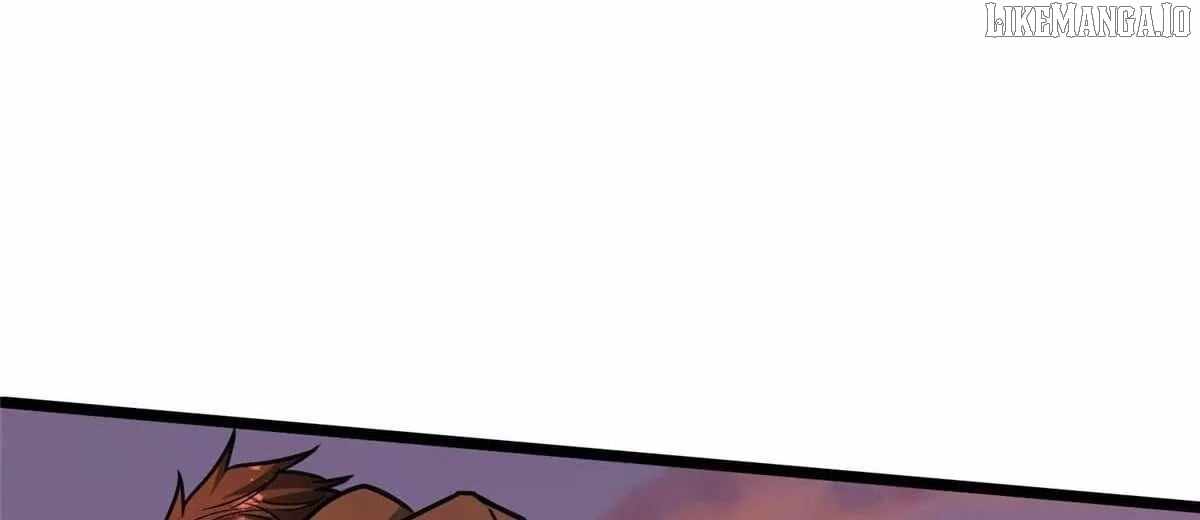 Divine Urban God Chapter 288 - Page 99