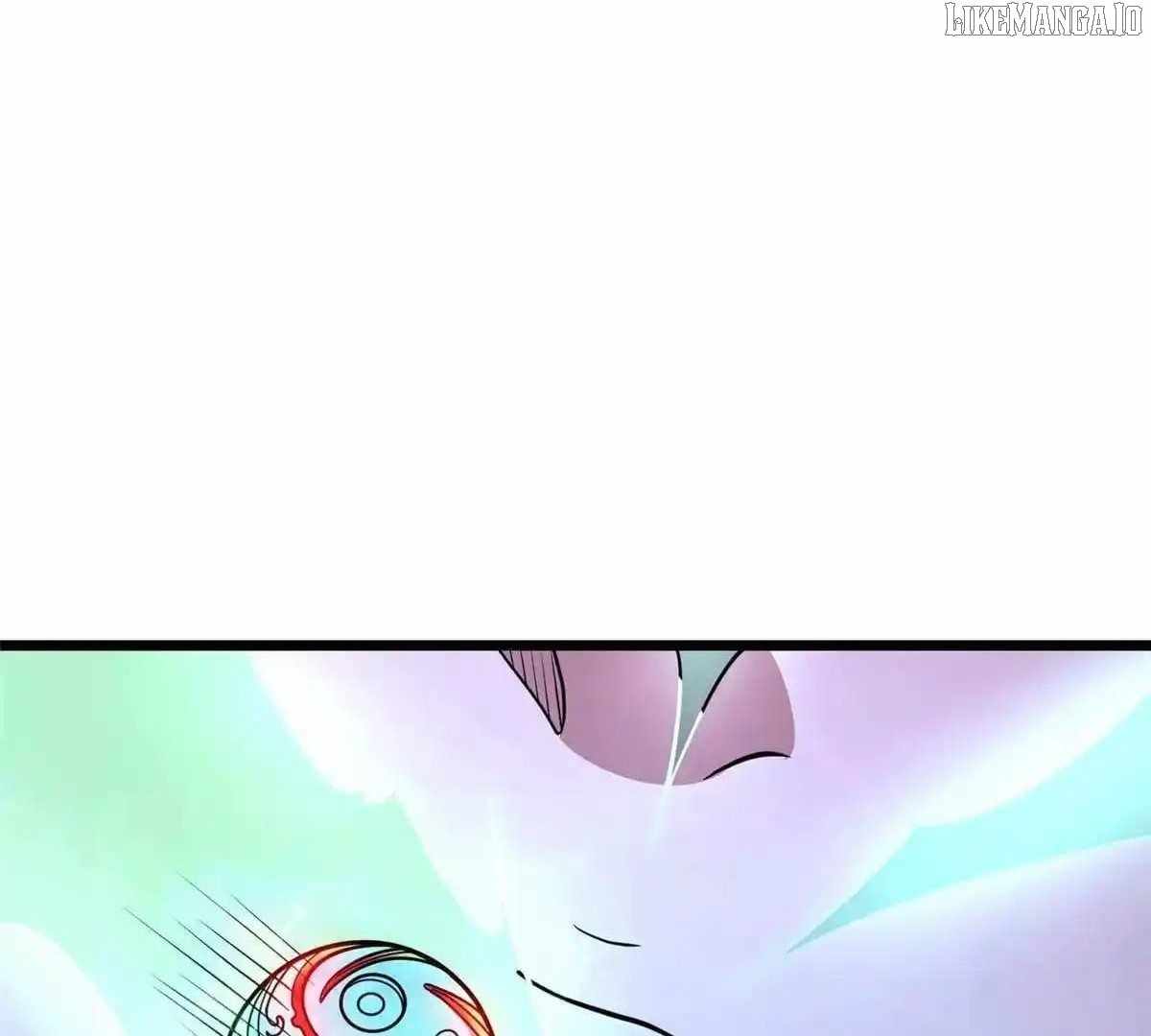 Divine Urban God Chapter 289 - Page 109