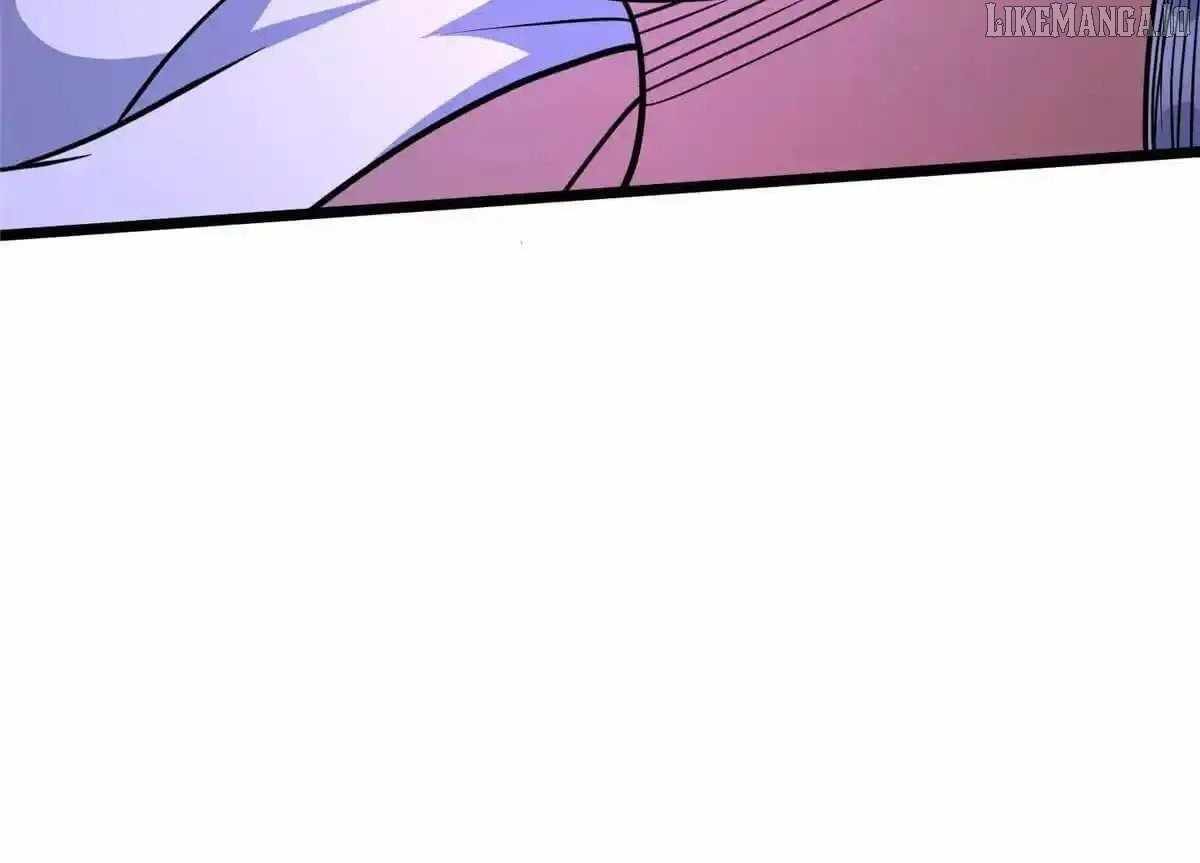 Divine Urban God Chapter 289 - Page 117
