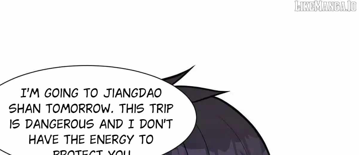 Divine Urban God Chapter 289 - Page 133