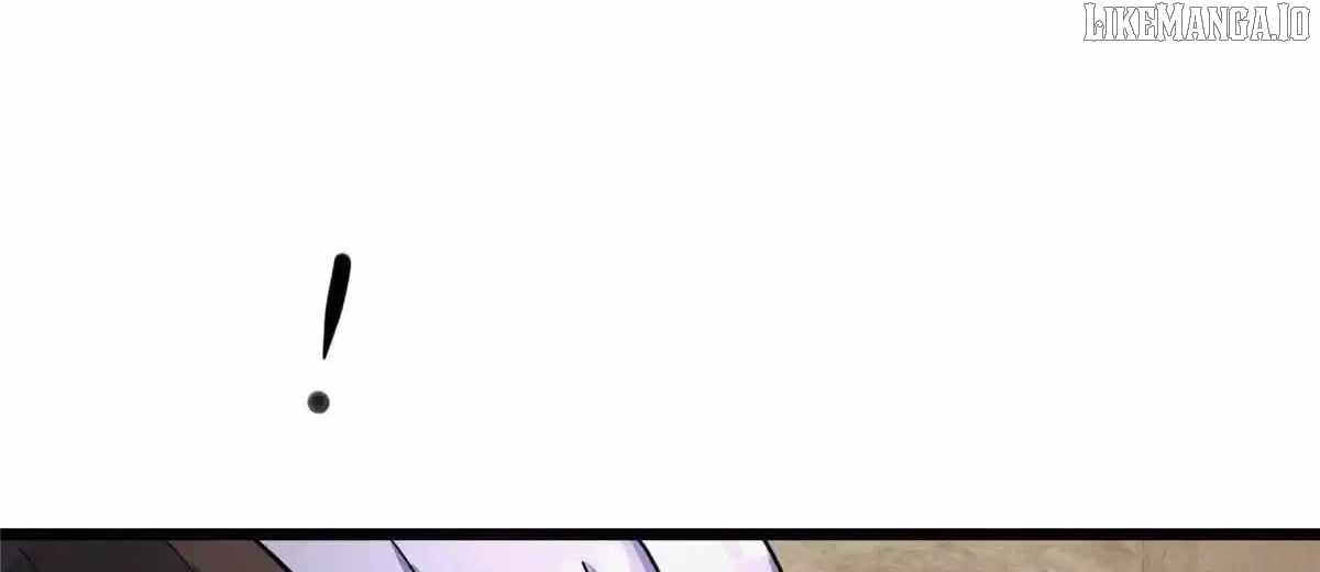 Divine Urban God Chapter 289 - Page 38