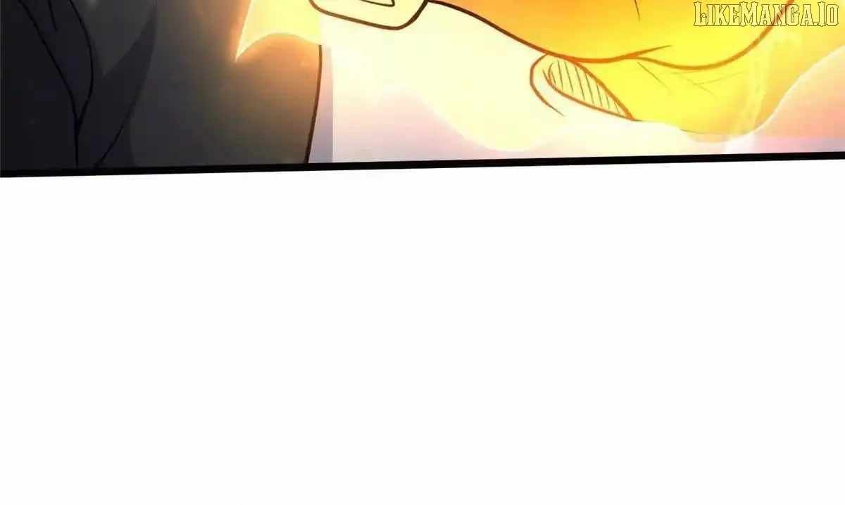 Divine Urban God Chapter 289 - Page 72