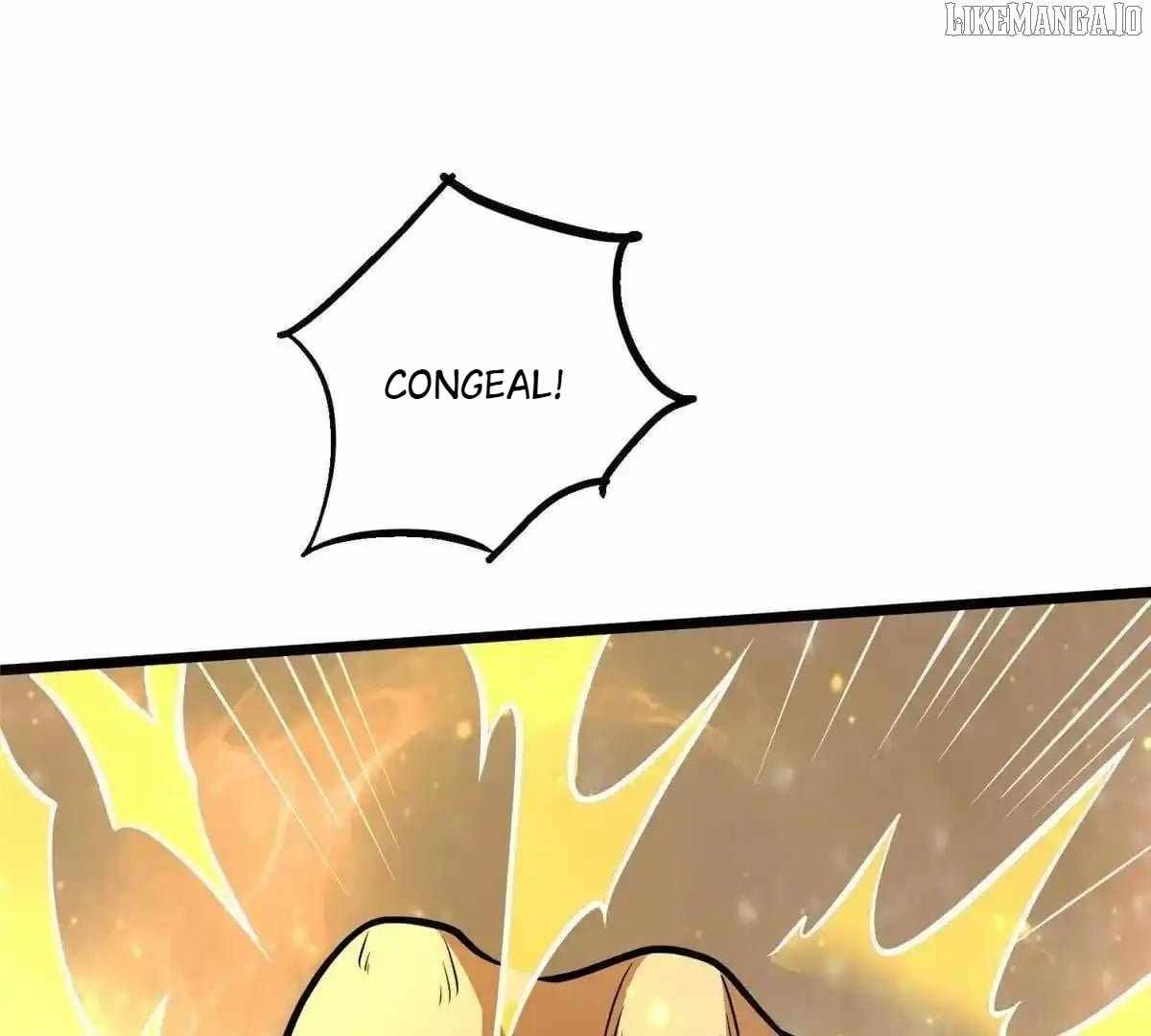 Divine Urban God Chapter 289 - Page 73
