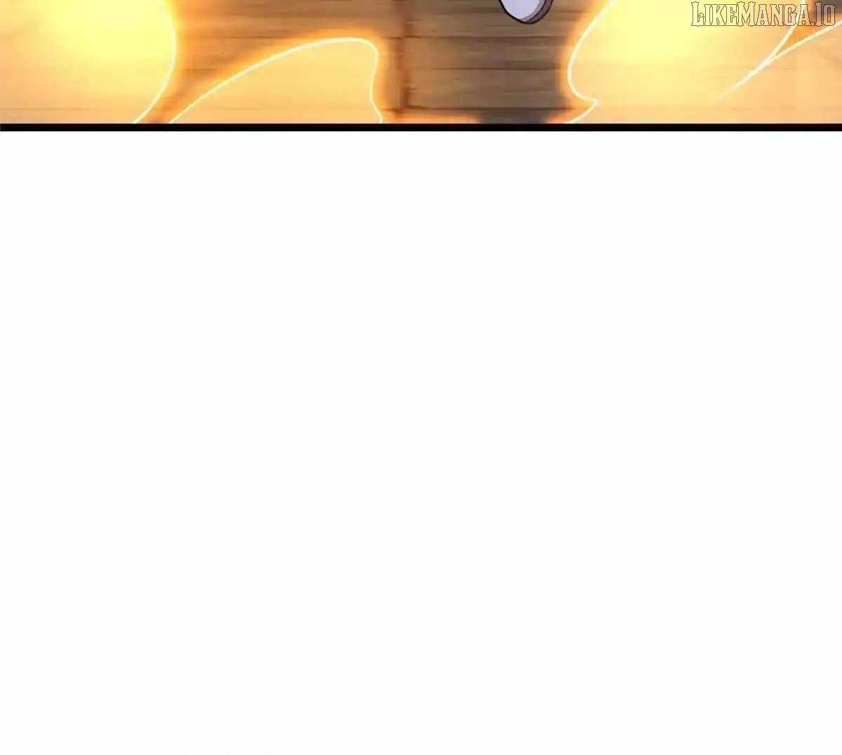 Divine Urban God Chapter 289 - Page 89