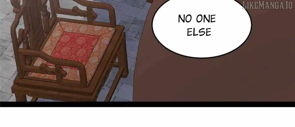 Divine Urban God Chapter 290 - Page 133