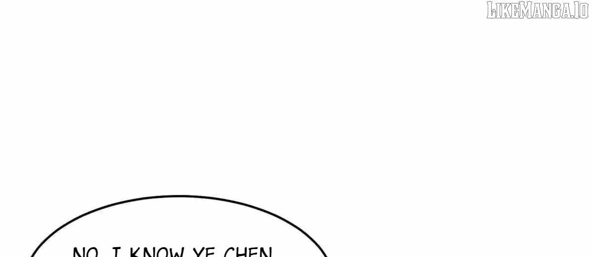 Divine Urban God Chapter 290 - Page 137