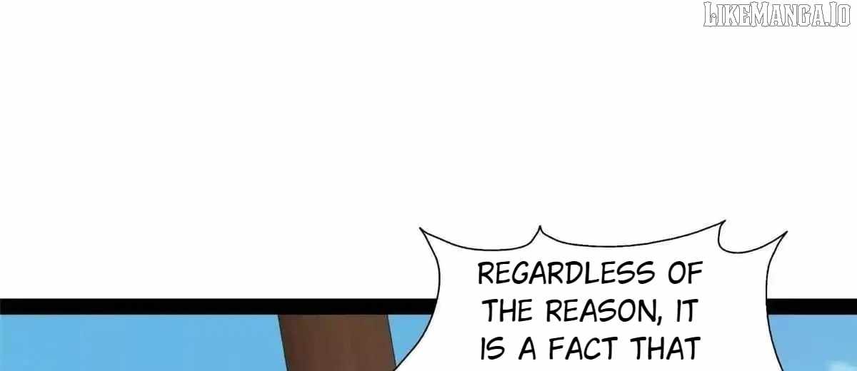Divine Urban God Chapter 290 - Page 145