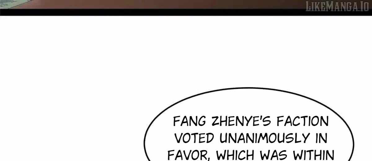 Divine Urban God Chapter 290 - Page 174