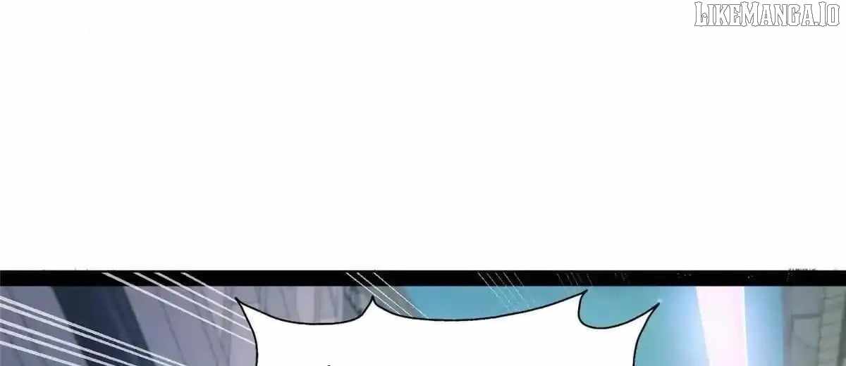Divine Urban God Chapter 290 - Page 35