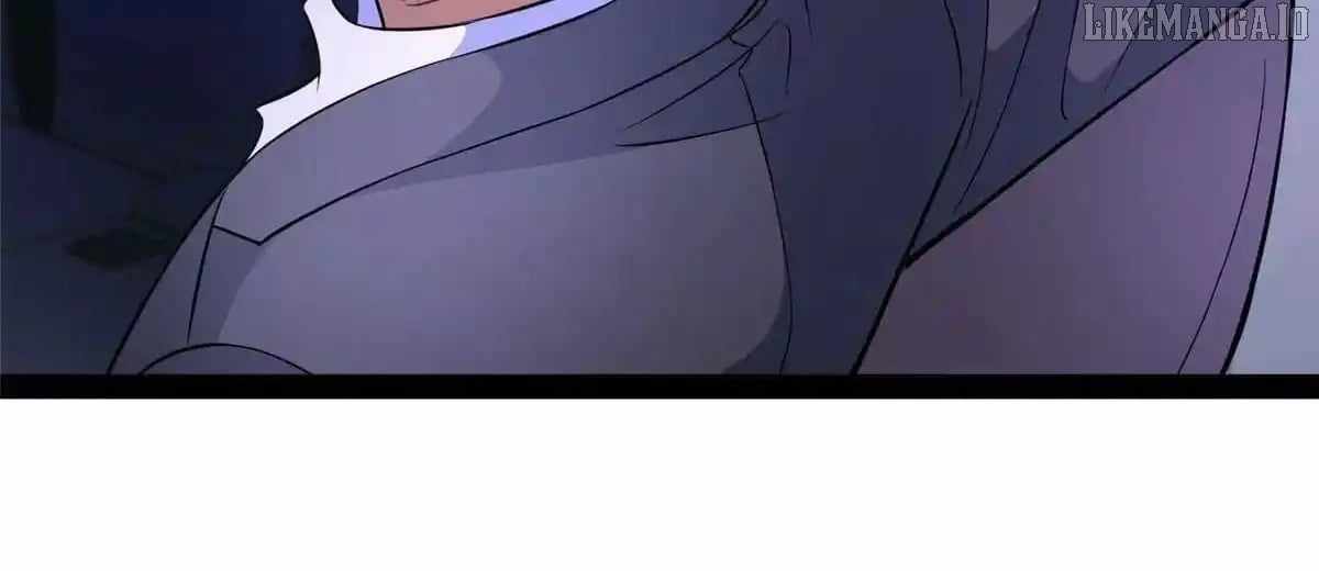 Divine Urban God Chapter 290 - Page 39