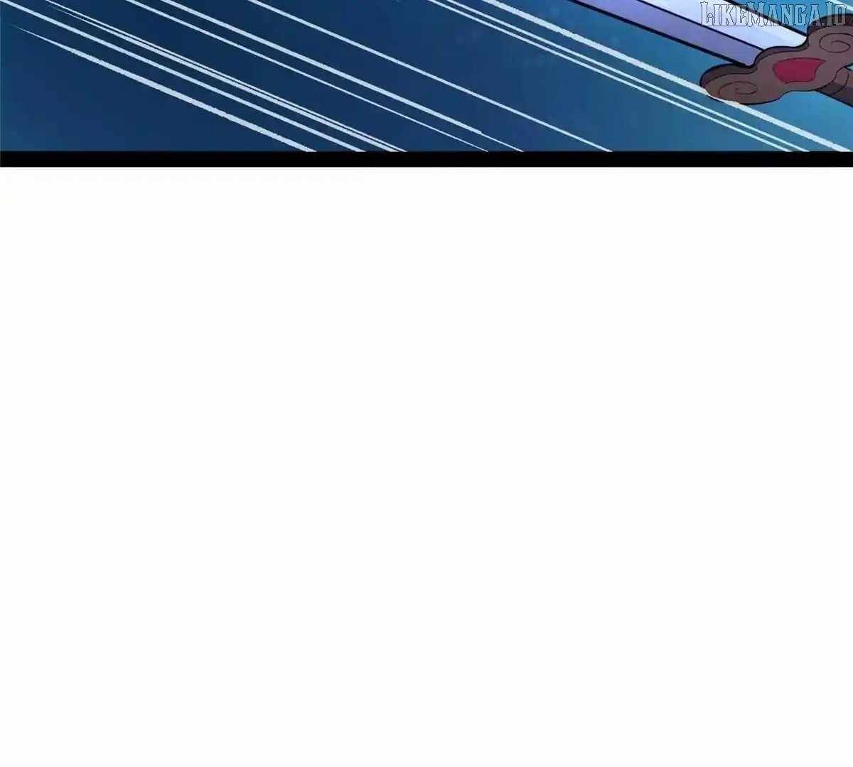 Divine Urban God Chapter 290 - Page 59